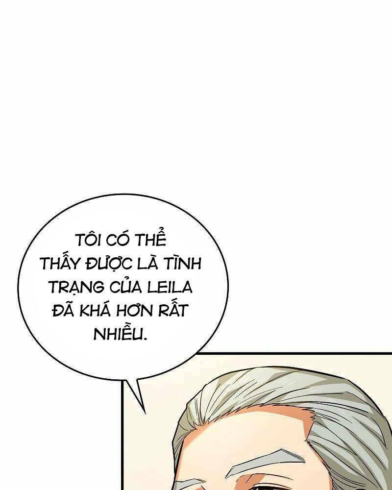 Thánh Cái Khỉ gì Đây Là Sức Mạnh Của Y Học Hiện Đại - Chapter 32 - Page 7