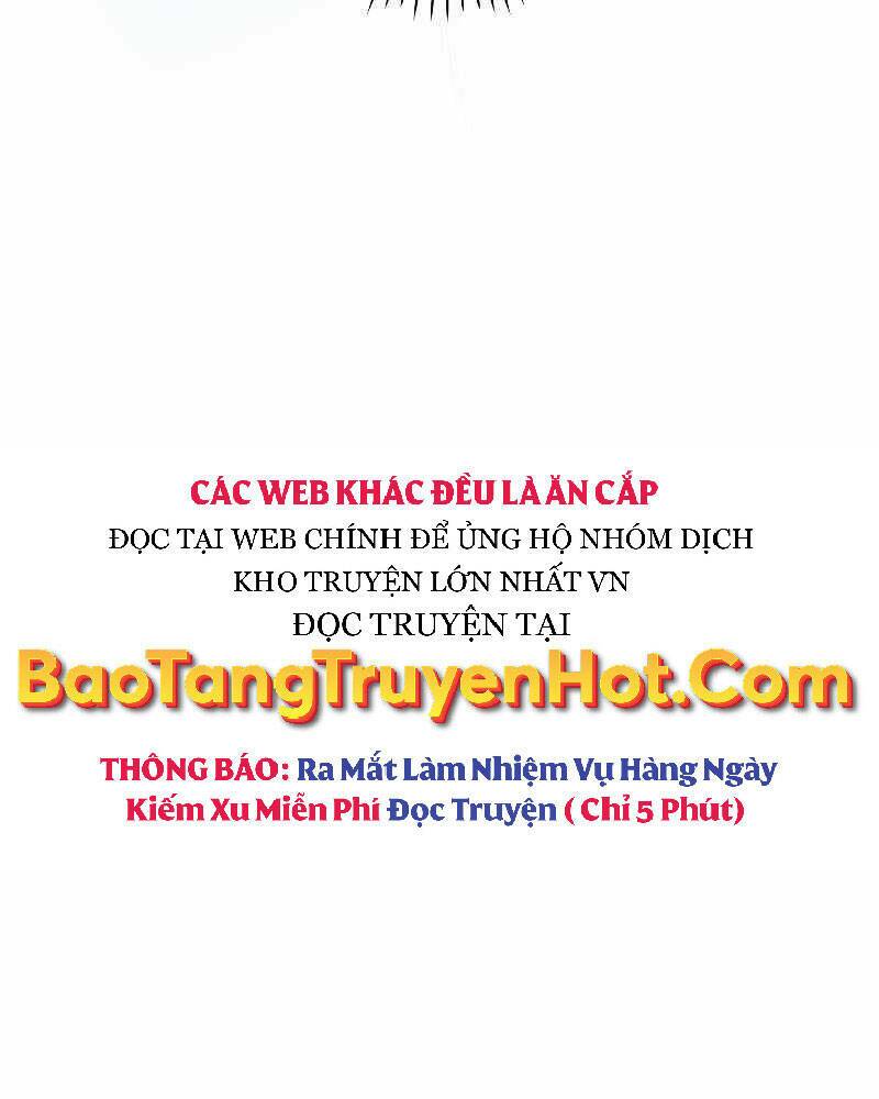 Thánh Cái Khỉ gì Đây Là Sức Mạnh Của Y Học Hiện Đại - Chapter 32 - Page 81
