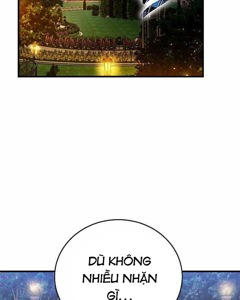 Thánh Cái Khỉ gì Đây Là Sức Mạnh Của Y Học Hiện Đại - Chapter 32 - Page 84