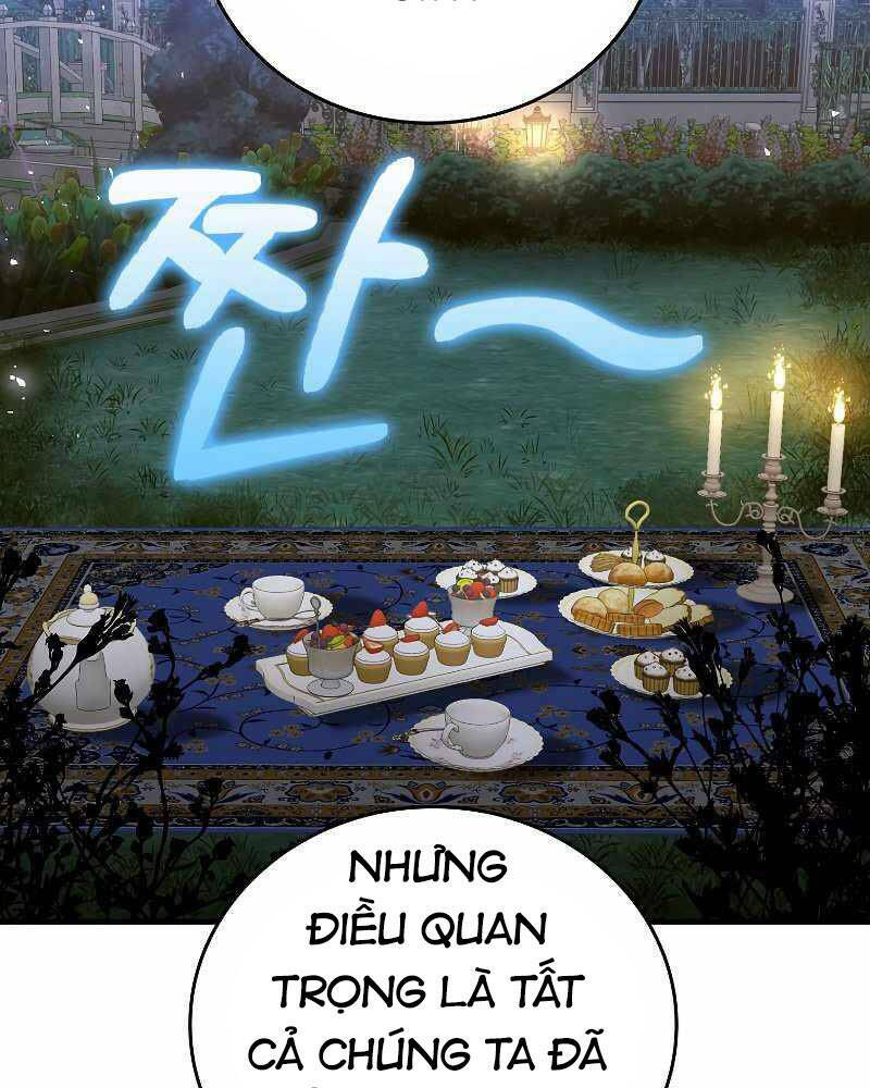 Thánh Cái Khỉ gì Đây Là Sức Mạnh Của Y Học Hiện Đại - Chapter 32 - Page 85