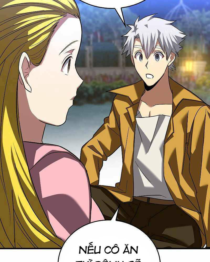 Thánh Cái Khỉ gì Đây Là Sức Mạnh Của Y Học Hiện Đại - Chapter 32 - Page 87