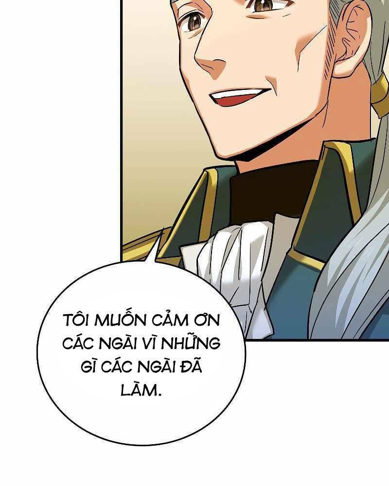 Thánh Cái Khỉ gì Đây Là Sức Mạnh Của Y Học Hiện Đại - Chapter 32 - Page 8