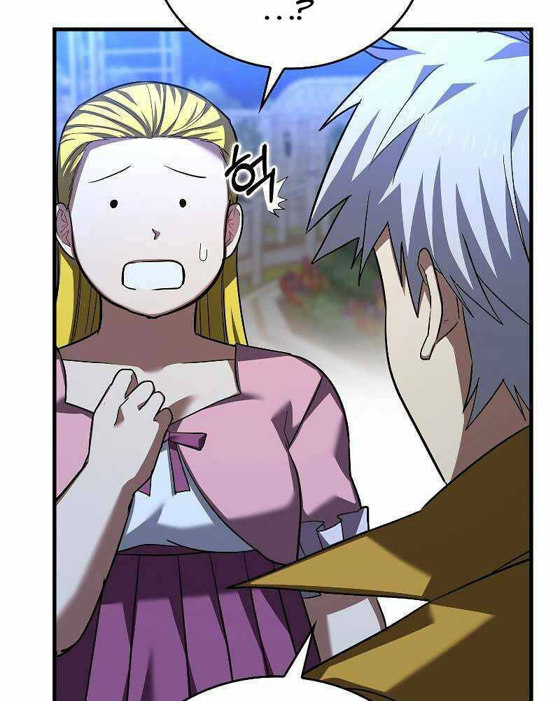 Thánh Cái Khỉ gì Đây Là Sức Mạnh Của Y Học Hiện Đại - Chapter 32 - Page 89