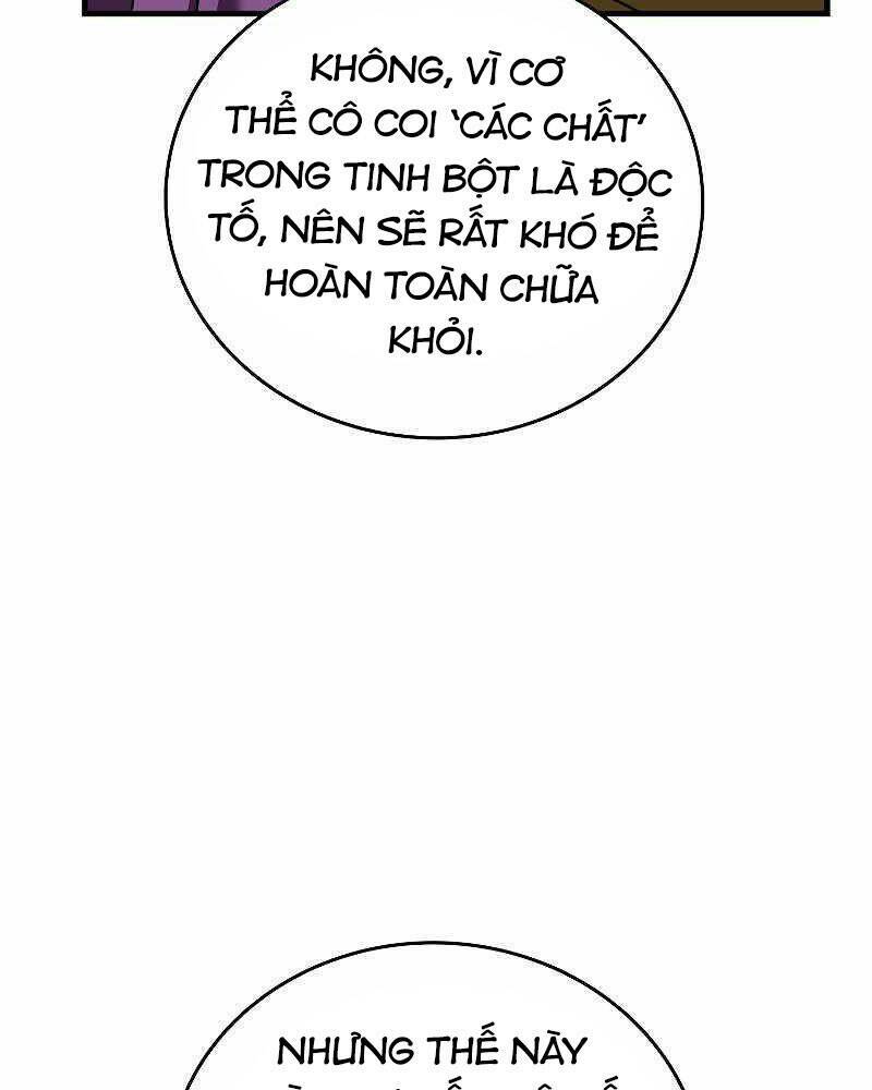 Thánh Cái Khỉ gì Đây Là Sức Mạnh Của Y Học Hiện Đại - Chapter 32 - Page 90