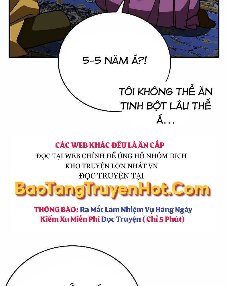 Thánh Cái Khỉ gì Đây Là Sức Mạnh Của Y Học Hiện Đại - Chapter 32 - Page 92