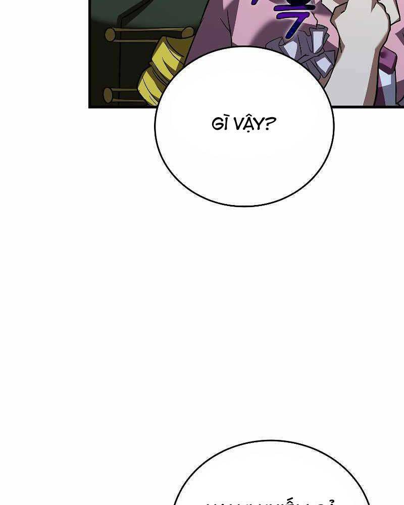 Thánh Cái Khỉ gì Đây Là Sức Mạnh Của Y Học Hiện Đại - Chapter 32 - Page 94