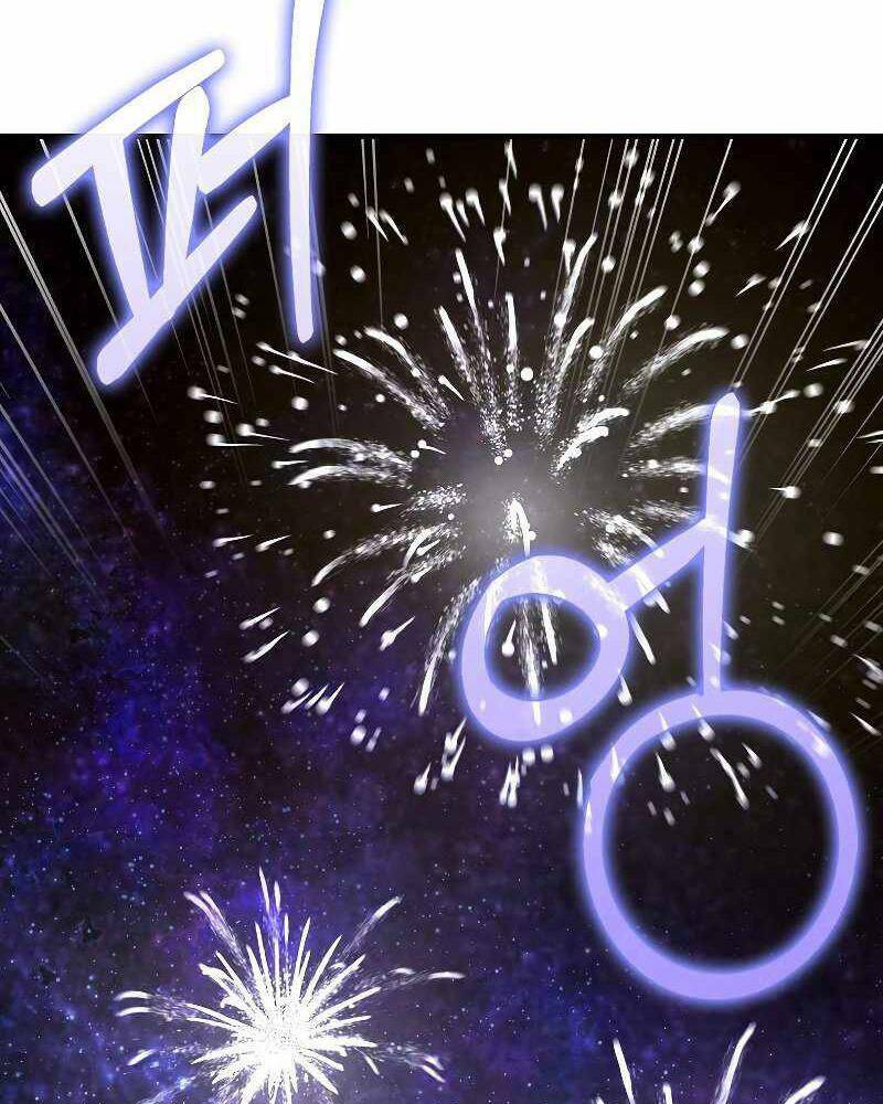 Thánh Cái Khỉ gì Đây Là Sức Mạnh Của Y Học Hiện Đại - Chapter 32 - Page 97