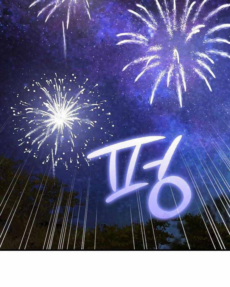 Thánh Cái Khỉ gì Đây Là Sức Mạnh Của Y Học Hiện Đại - Chapter 32 - Page 98