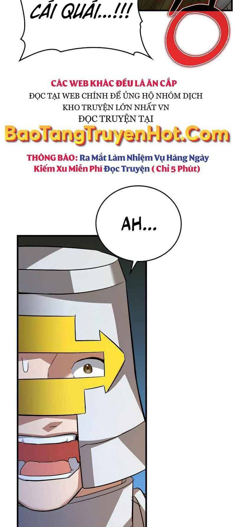 Thánh Cái Khỉ gì Đây Là Sức Mạnh Của Y Học Hiện Đại - Chapter 33 - Page 23