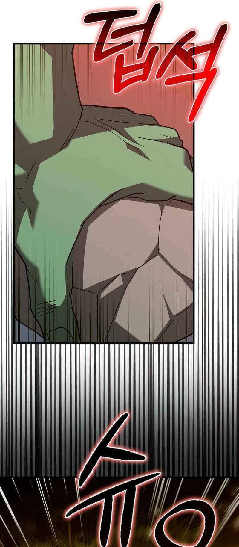 Thánh Cái Khỉ gì Đây Là Sức Mạnh Của Y Học Hiện Đại - Chapter 33 - Page 30