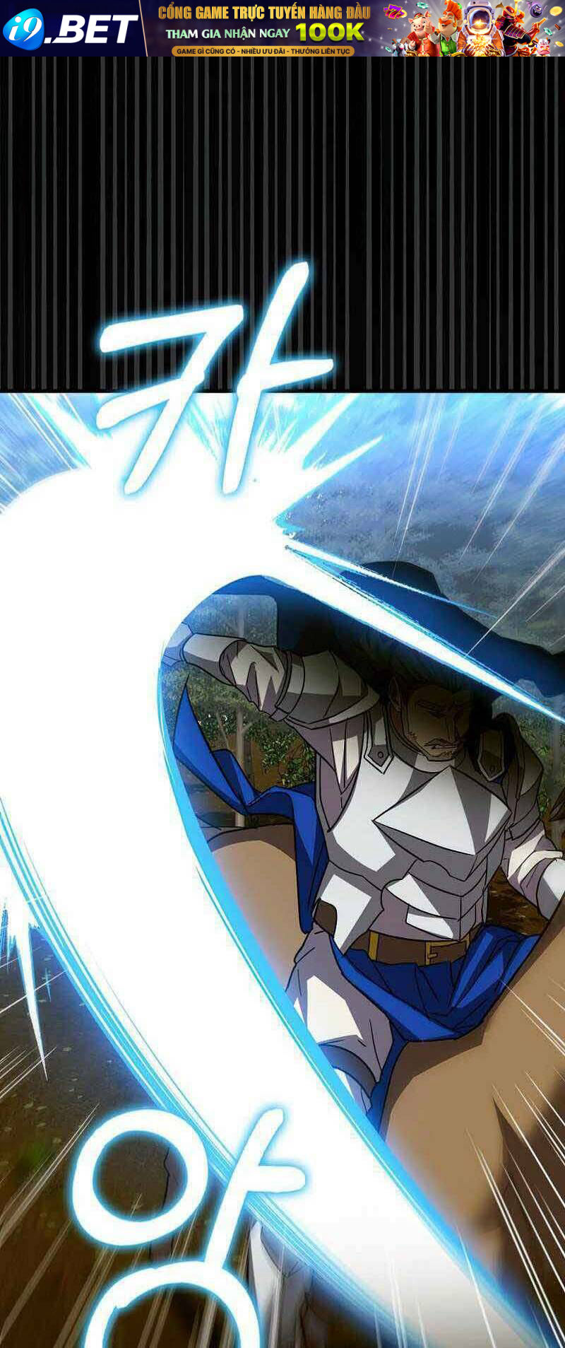 Thánh Cái Khỉ gì Đây Là Sức Mạnh Của Y Học Hiện Đại - Chapter 33 - Page 32