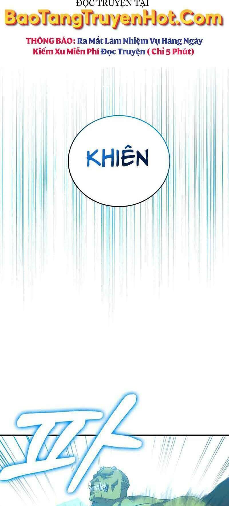 Thánh Cái Khỉ gì Đây Là Sức Mạnh Của Y Học Hiện Đại - Chapter 33 - Page 38