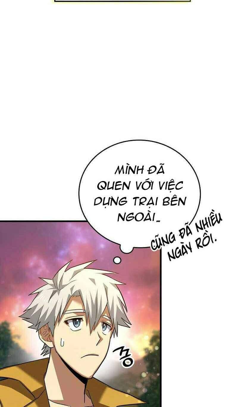 Thánh Cái Khỉ gì Đây Là Sức Mạnh Của Y Học Hiện Đại - Chapter 33 - Page 4