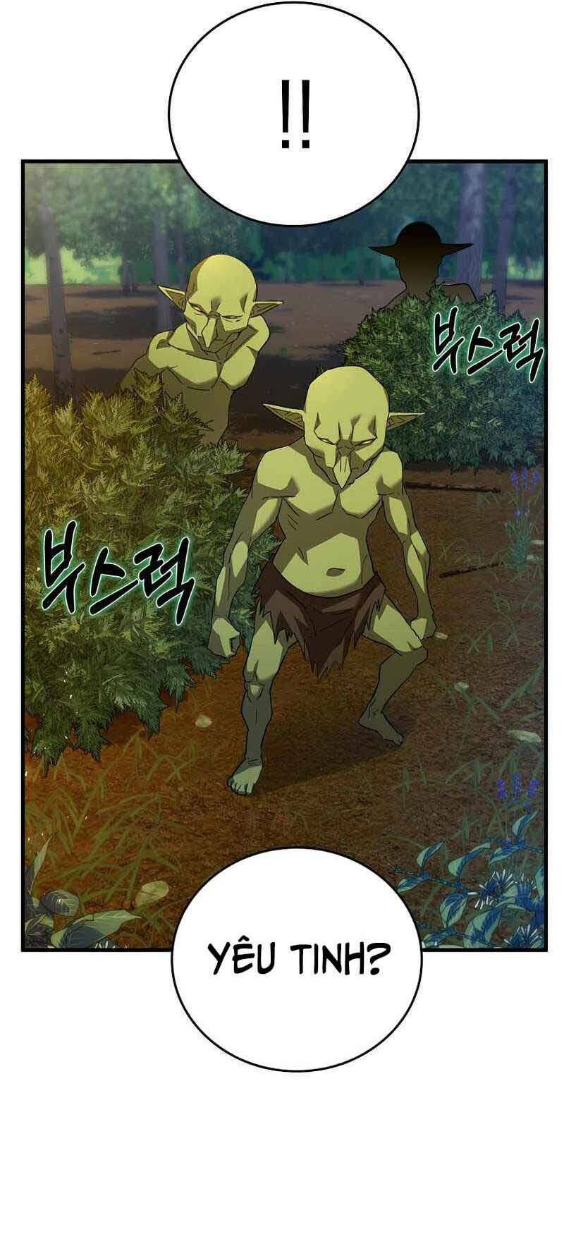 Thánh Cái Khỉ gì Đây Là Sức Mạnh Của Y Học Hiện Đại - Chapter 33 - Page 58