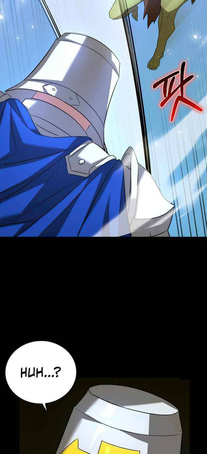 Thánh Cái Khỉ gì Đây Là Sức Mạnh Của Y Học Hiện Đại - Chapter 33 - Page 63