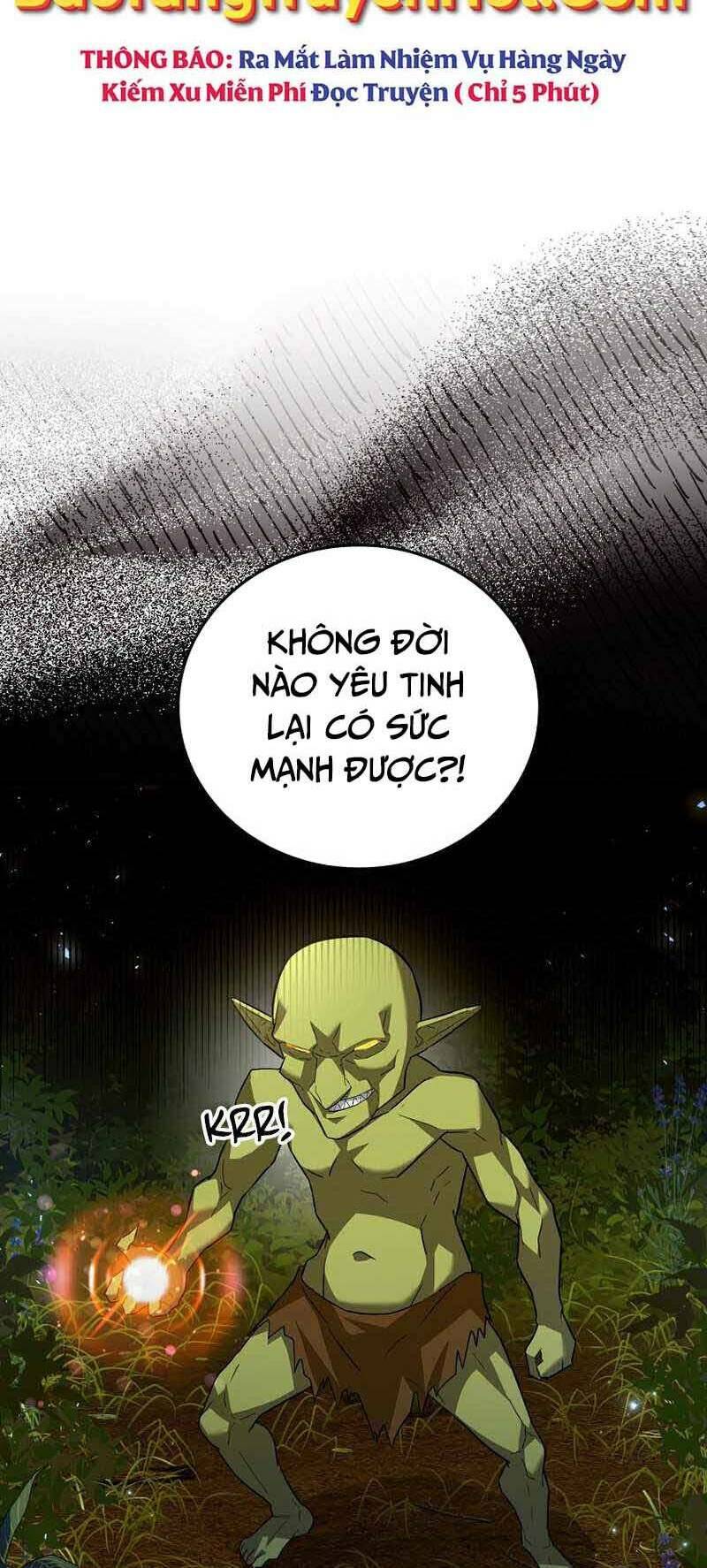 Thánh Cái Khỉ gì Đây Là Sức Mạnh Của Y Học Hiện Đại - Chapter 33 - Page 67