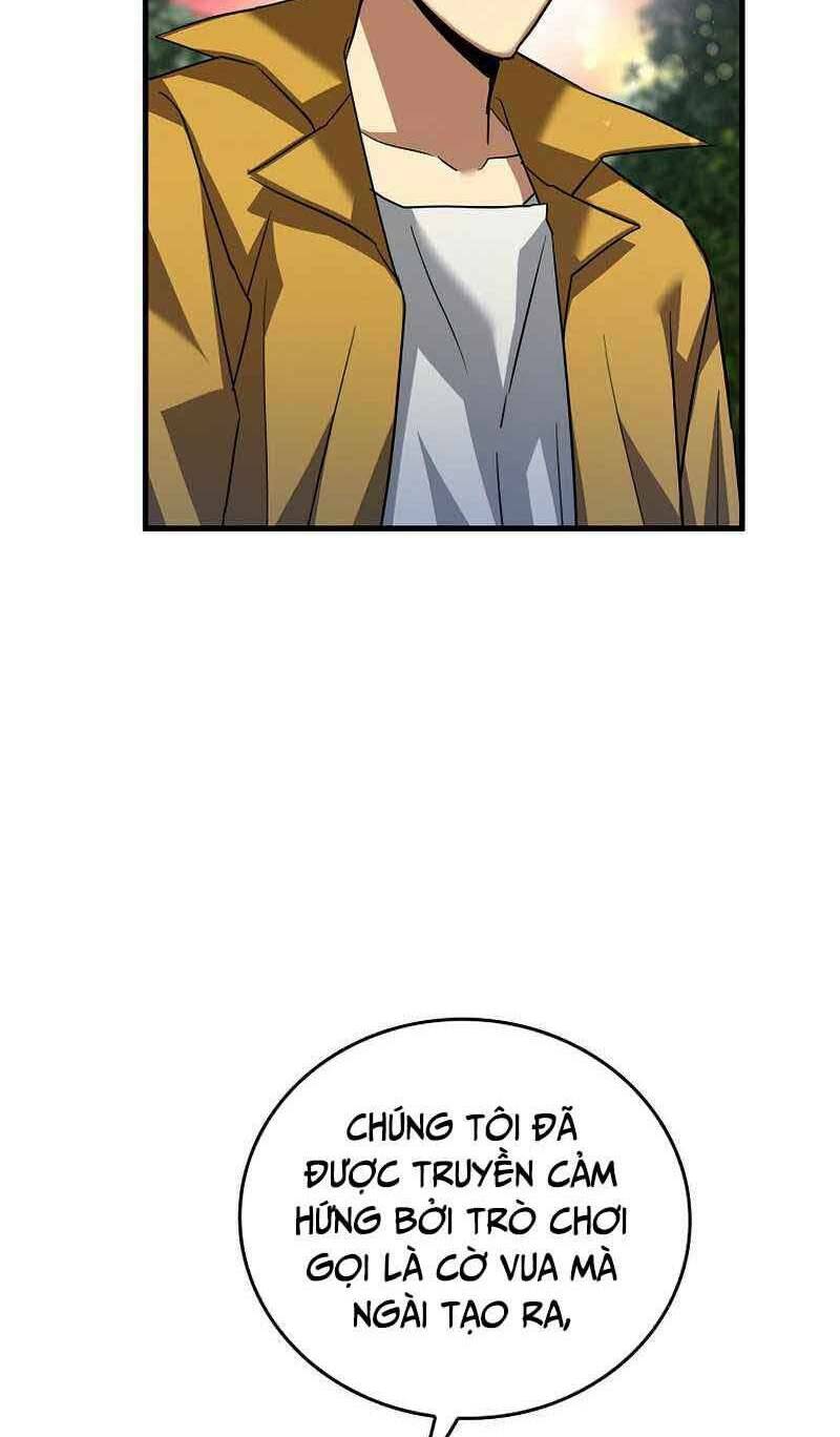 Thánh Cái Khỉ gì Đây Là Sức Mạnh Của Y Học Hiện Đại - Chapter 33 - Page 6