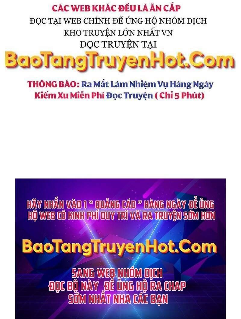 Thánh Cái Khỉ gì Đây Là Sức Mạnh Của Y Học Hiện Đại - Chapter 33 - Page 71