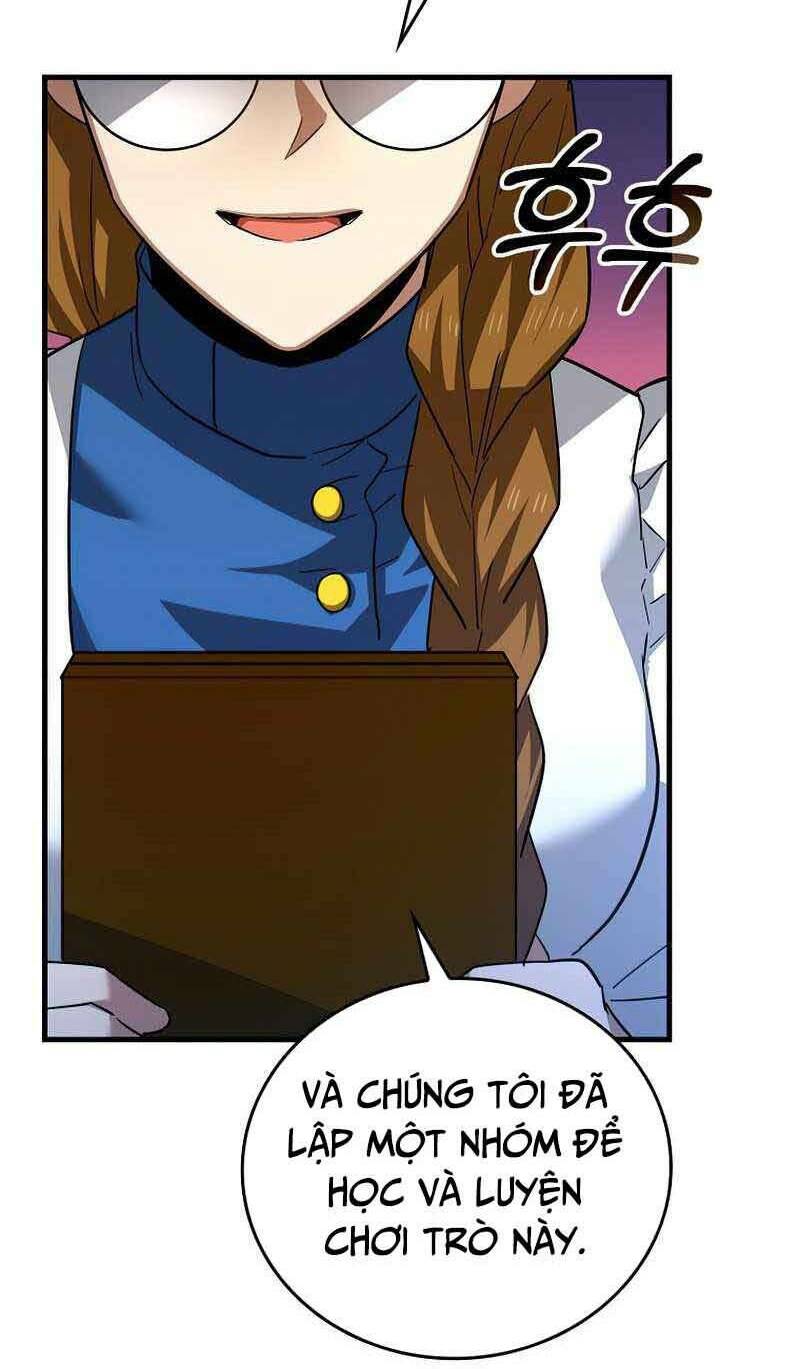 Thánh Cái Khỉ gì Đây Là Sức Mạnh Của Y Học Hiện Đại - Chapter 33 - Page 7