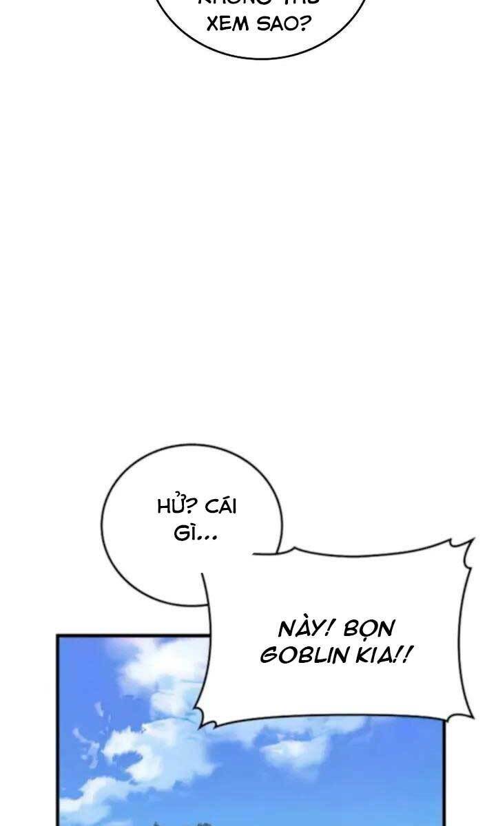 Thánh Cái Khỉ gì Đây Là Sức Mạnh Của Y Học Hiện Đại - Chapter 34 - Page 11