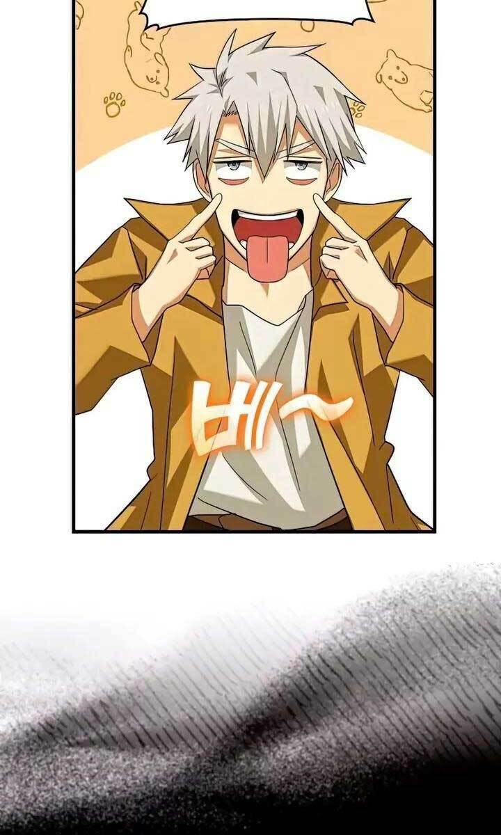 Thánh Cái Khỉ gì Đây Là Sức Mạnh Của Y Học Hiện Đại - Chapter 34 - Page 13