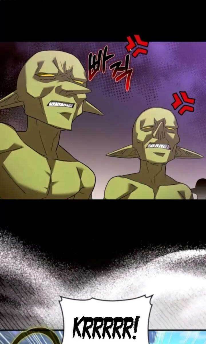 Thánh Cái Khỉ gì Đây Là Sức Mạnh Của Y Học Hiện Đại - Chapter 34 - Page 14