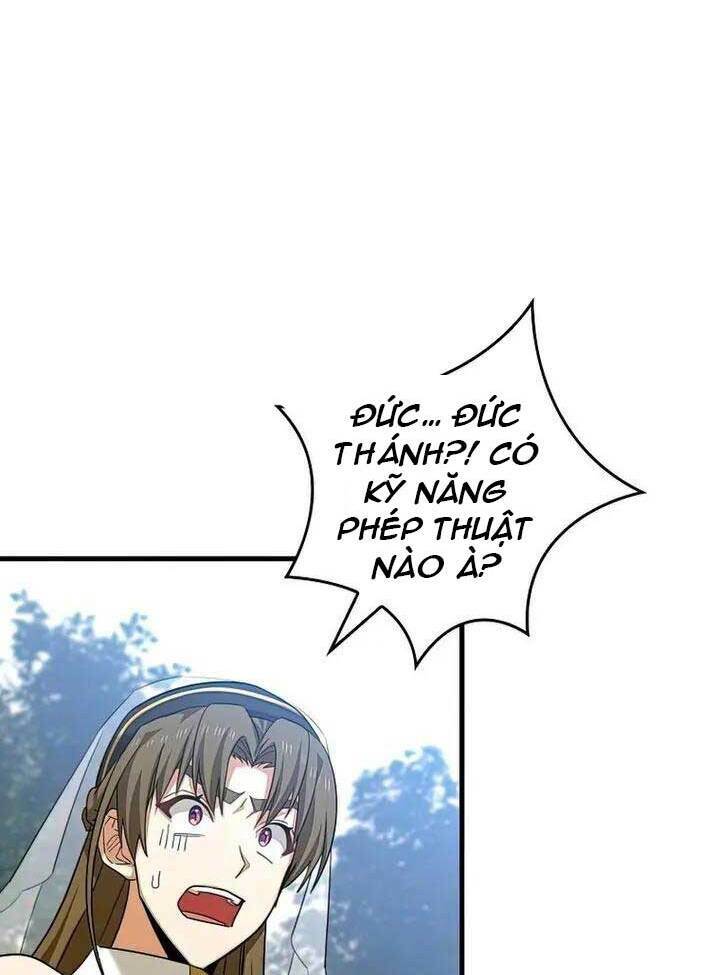 Thánh Cái Khỉ gì Đây Là Sức Mạnh Của Y Học Hiện Đại - Chapter 34 - Page 16