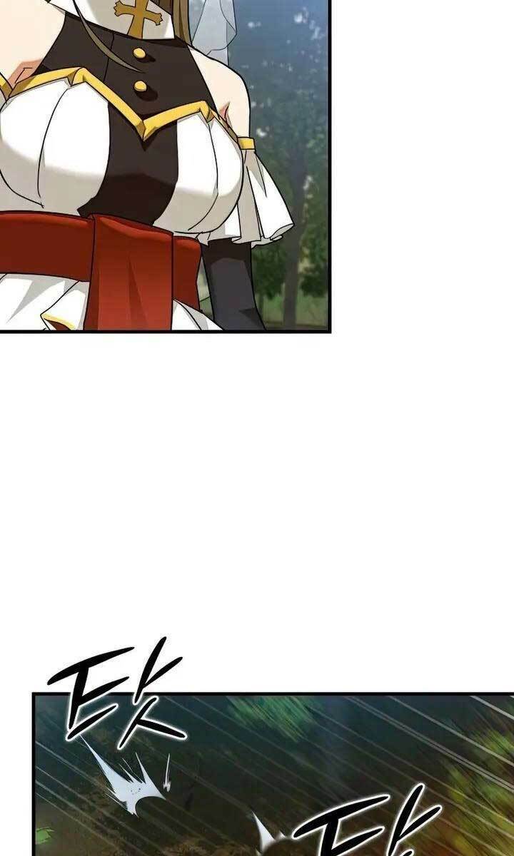 Thánh Cái Khỉ gì Đây Là Sức Mạnh Của Y Học Hiện Đại - Chapter 34 - Page 17