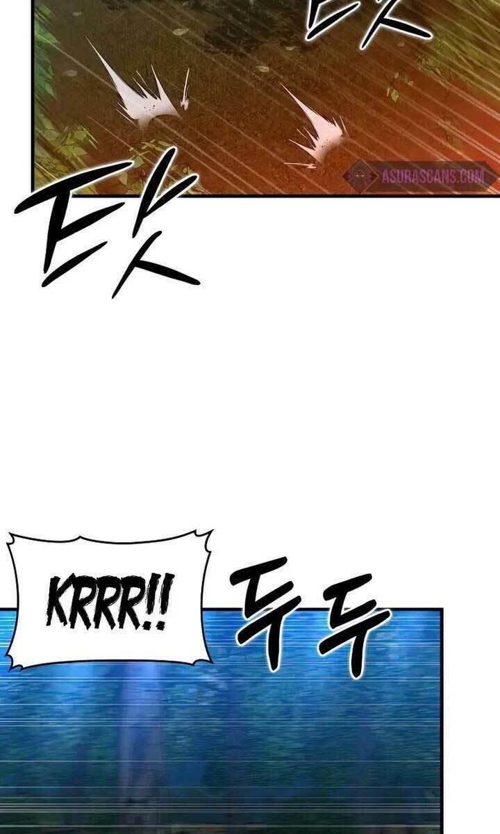 Thánh Cái Khỉ gì Đây Là Sức Mạnh Của Y Học Hiện Đại - Chapter 34 - Page 18