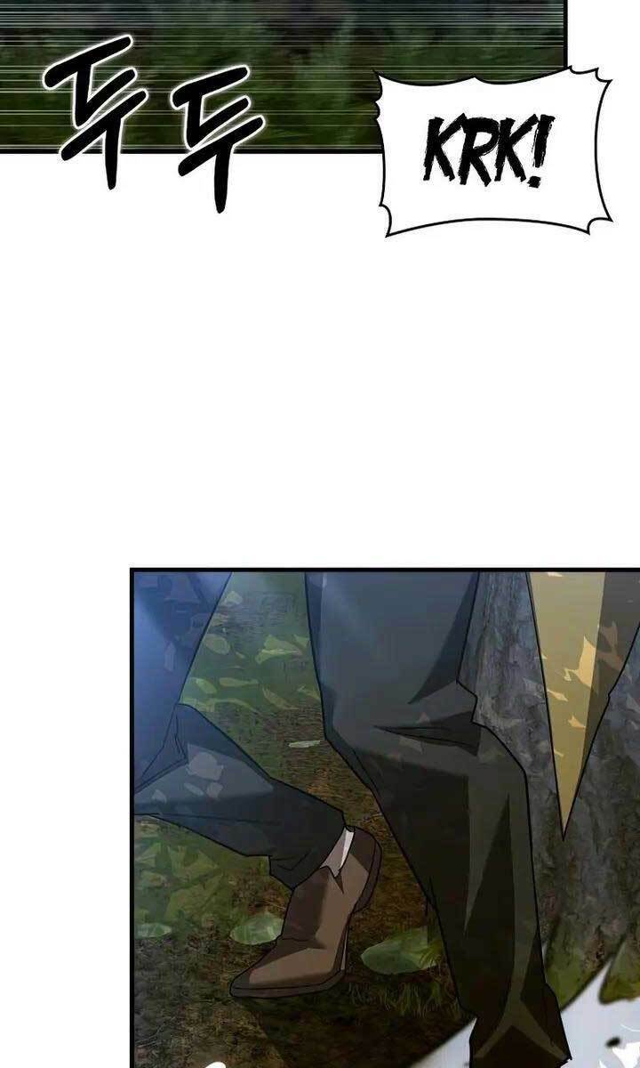 Thánh Cái Khỉ gì Đây Là Sức Mạnh Của Y Học Hiện Đại - Chapter 34 - Page 19