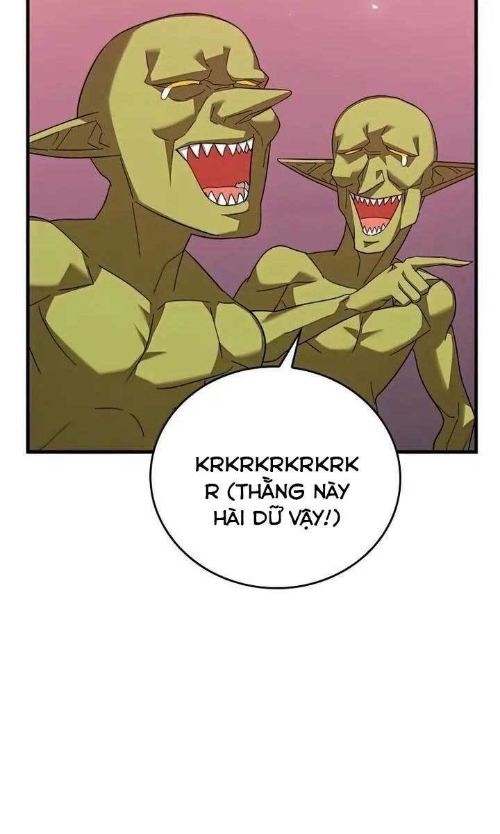 Thánh Cái Khỉ gì Đây Là Sức Mạnh Của Y Học Hiện Đại - Chapter 34 - Page 25