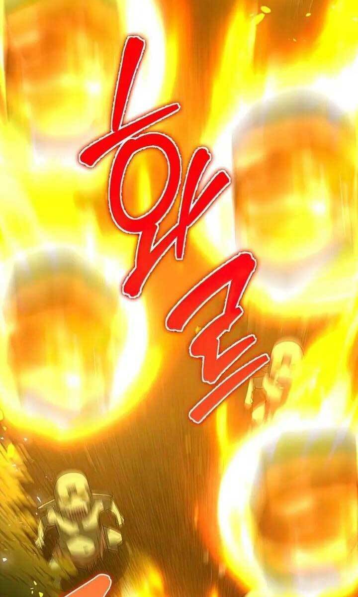 Thánh Cái Khỉ gì Đây Là Sức Mạnh Của Y Học Hiện Đại - Chapter 34 - Page 28