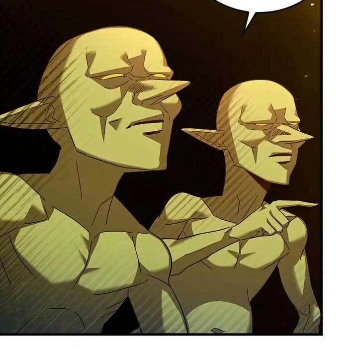 Thánh Cái Khỉ gì Đây Là Sức Mạnh Của Y Học Hiện Đại - Chapter 34 - Page 32