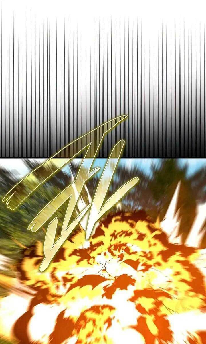 Thánh Cái Khỉ gì Đây Là Sức Mạnh Của Y Học Hiện Đại - Chapter 34 - Page 33