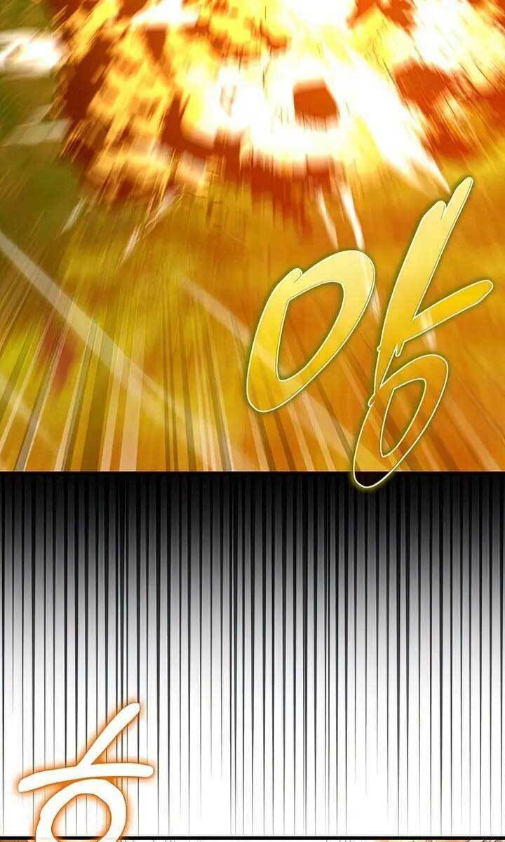 Thánh Cái Khỉ gì Đây Là Sức Mạnh Của Y Học Hiện Đại - Chapter 34 - Page 34