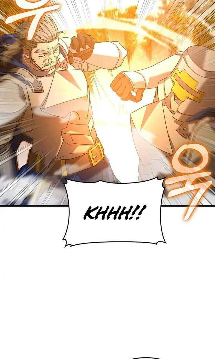 Thánh Cái Khỉ gì Đây Là Sức Mạnh Của Y Học Hiện Đại - Chapter 34 - Page 35