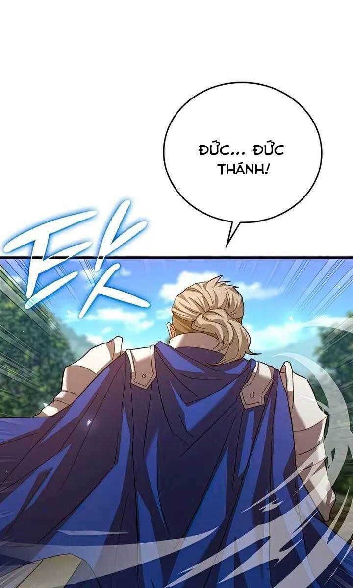 Thánh Cái Khỉ gì Đây Là Sức Mạnh Của Y Học Hiện Đại - Chapter 34 - Page 37