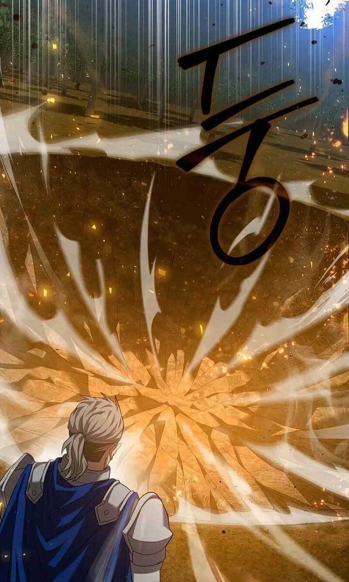 Thánh Cái Khỉ gì Đây Là Sức Mạnh Của Y Học Hiện Đại - Chapter 34 - Page 39