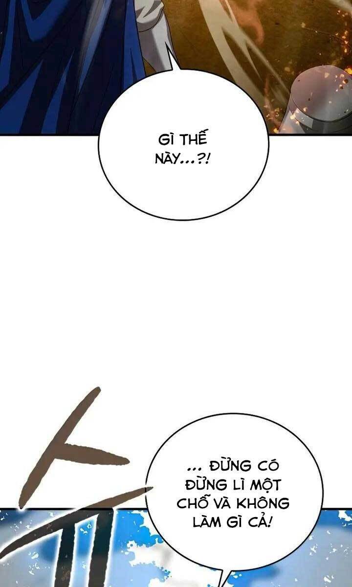 Thánh Cái Khỉ gì Đây Là Sức Mạnh Của Y Học Hiện Đại - Chapter 34 - Page 40