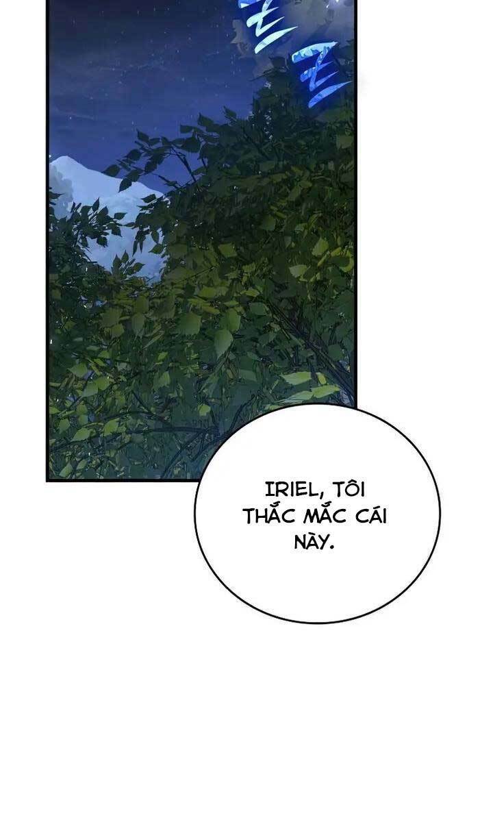 Thánh Cái Khỉ gì Đây Là Sức Mạnh Của Y Học Hiện Đại - Chapter 34 - Page 45