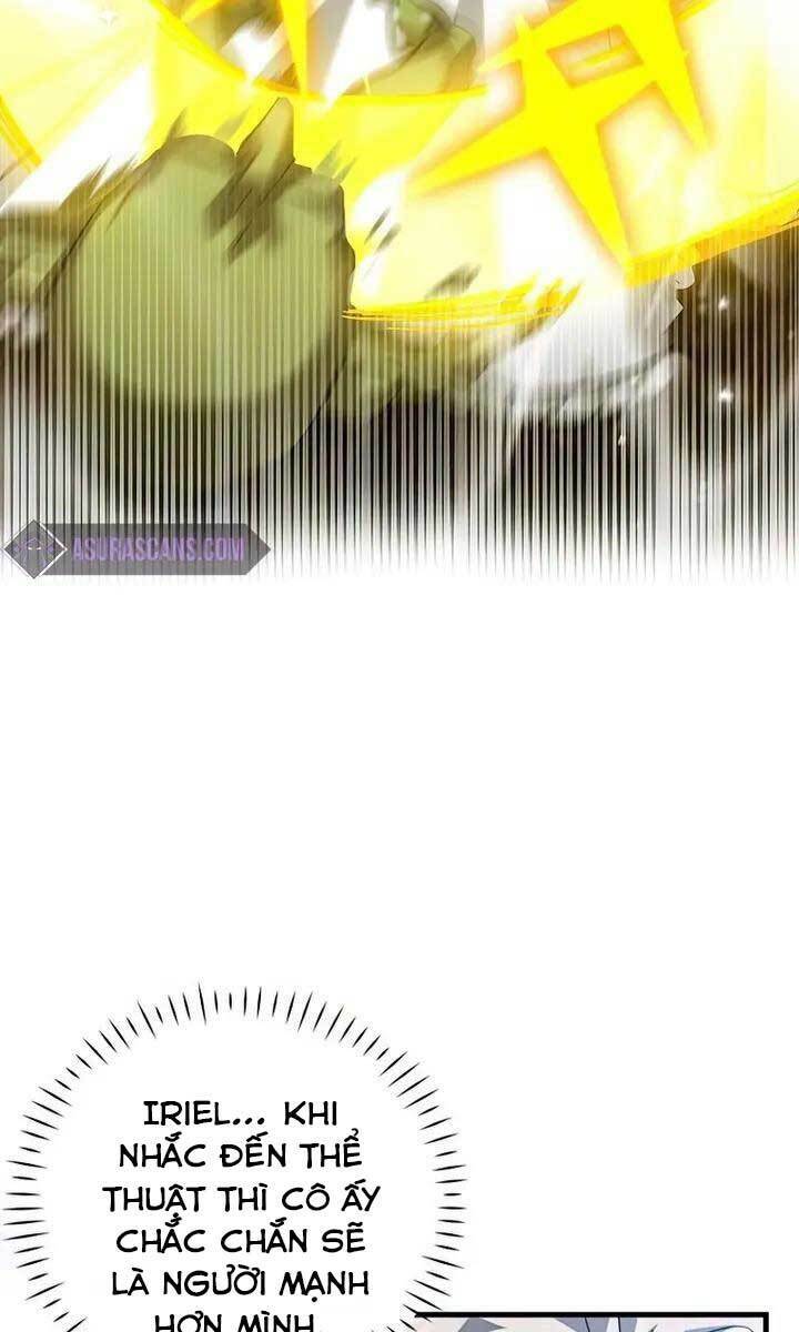 Thánh Cái Khỉ gì Đây Là Sức Mạnh Của Y Học Hiện Đại - Chapter 34 - Page 4