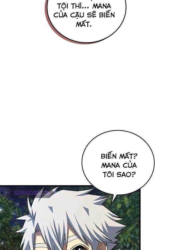 Thánh Cái Khỉ gì Đây Là Sức Mạnh Của Y Học Hiện Đại - Chapter 34 - Page 49