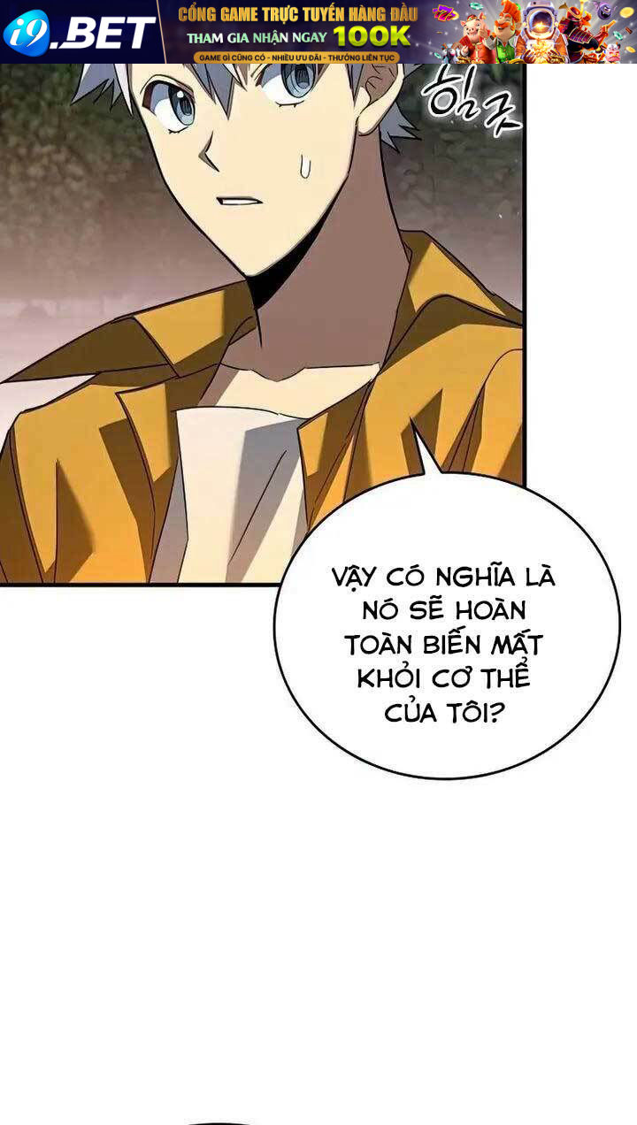 Thánh Cái Khỉ gì Đây Là Sức Mạnh Của Y Học Hiện Đại - Chapter 34 - Page 50