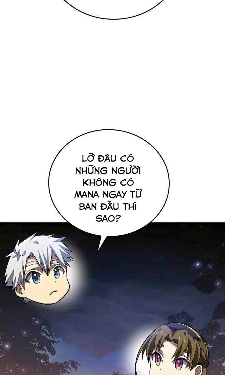 Thánh Cái Khỉ gì Đây Là Sức Mạnh Của Y Học Hiện Đại - Chapter 34 - Page 56