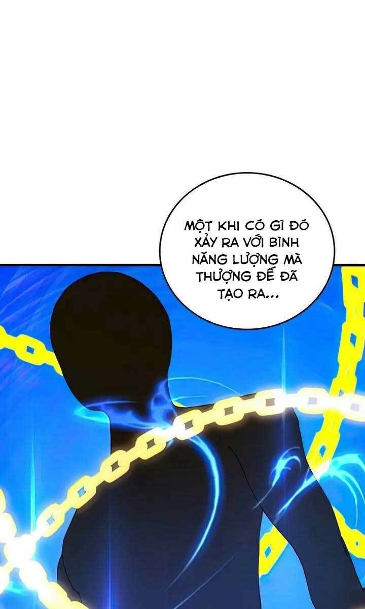 Thánh Cái Khỉ gì Đây Là Sức Mạnh Của Y Học Hiện Đại - Chapter 34 - Page 61