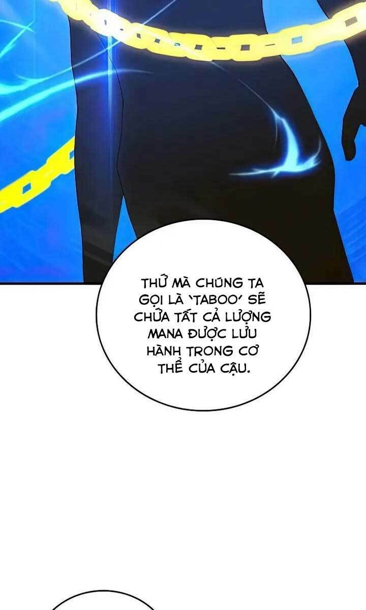 Thánh Cái Khỉ gì Đây Là Sức Mạnh Của Y Học Hiện Đại - Chapter 34 - Page 62