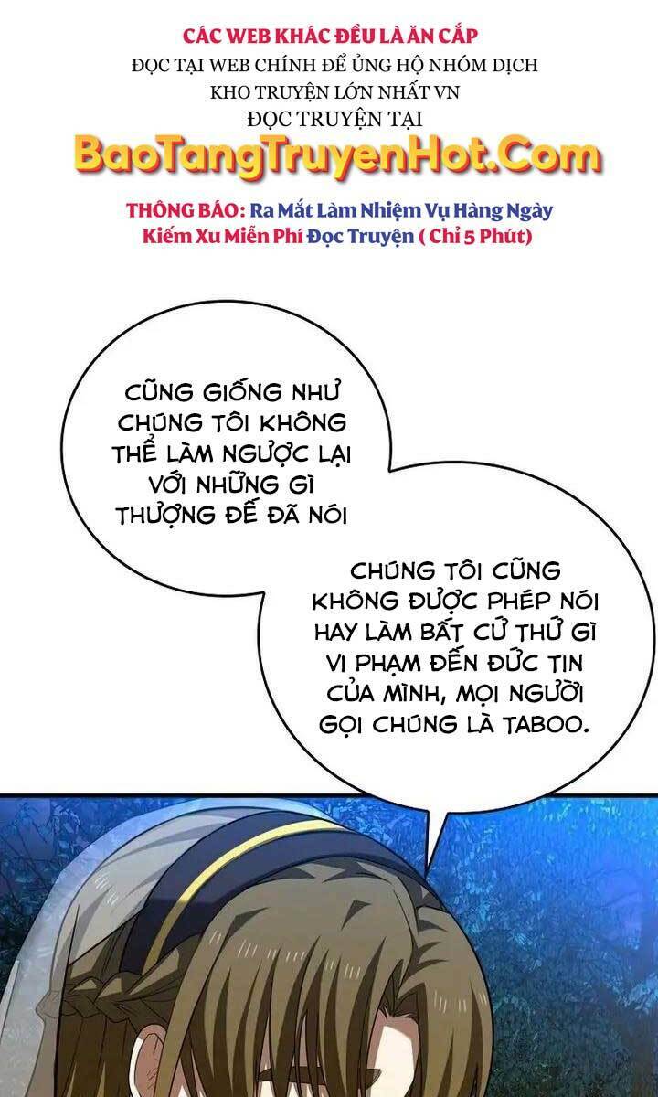 Thánh Cái Khỉ gì Đây Là Sức Mạnh Của Y Học Hiện Đại - Chapter 34 - Page 64