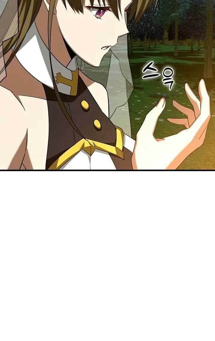 Thánh Cái Khỉ gì Đây Là Sức Mạnh Của Y Học Hiện Đại - Chapter 34 - Page 65