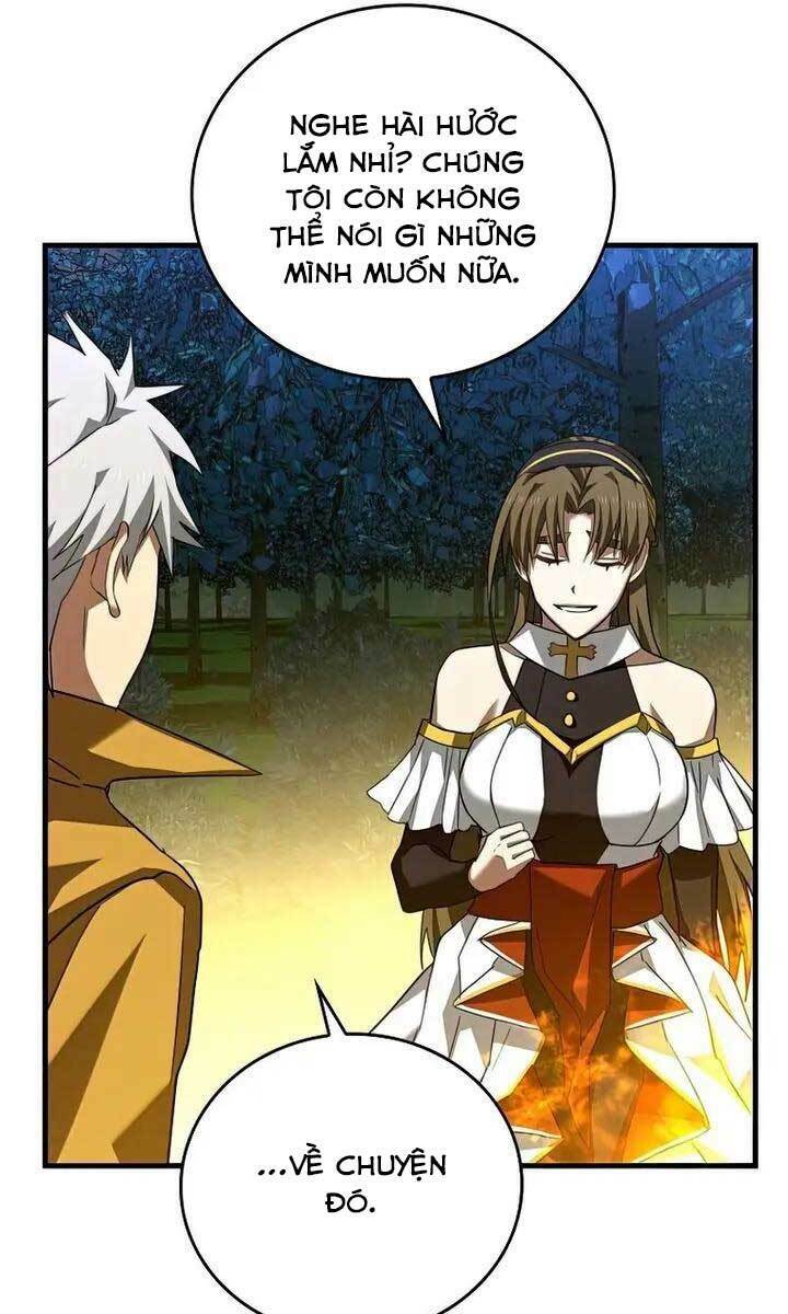 Thánh Cái Khỉ gì Đây Là Sức Mạnh Của Y Học Hiện Đại - Chapter 34 - Page 66