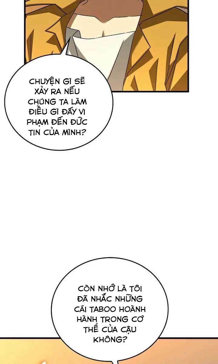 Thánh Cái Khỉ gì Đây Là Sức Mạnh Của Y Học Hiện Đại - Chapter 34 - Page 68